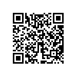 97-3107B28-9PW-417-940 QRCode