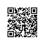 97-3107B28-9PW-940 QRCode