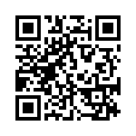 97-3107B28-9PW QRCode