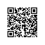 97-3107B28-9PX-940 QRCode