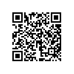 97-3107B28-9PZ-417 QRCode