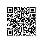 97-3107B28-9S-417-940 QRCode