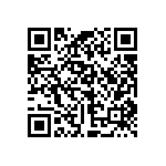 97-3107B28-9S-417 QRCode