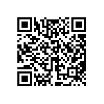 97-3107B28-9SW-417-940 QRCode