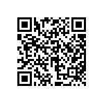 97-3107B28-9SX-417 QRCode