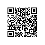 97-3107B28-9SY-417-940 QRCode