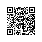 97-3107B28-9SY-417 QRCode