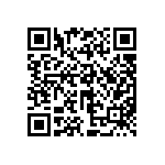 97-3107B28-9SY-940 QRCode