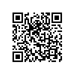 97-3108A-10SL-4S QRCode