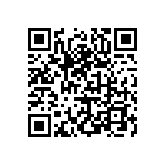 97-3108A-16S-850 QRCode