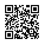 97-3108A-18-1P QRCode