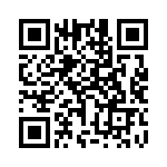 97-3108A-18-1S QRCode