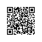 97-3108A-18-850 QRCode