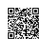 97-3108A-20-29S QRCode
