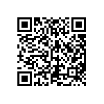 97-3108A10SL-3S-417-940 QRCode