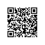 97-3108A12S-3P-417-940 QRCode