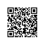 97-3108A12S-3PX-417-940 QRCode