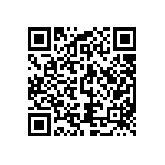97-3108A12S-3PX-940 QRCode