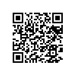 97-3108A12S-3PY-940 QRCode