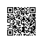 97-3108A12S-3PZ-417-940 QRCode