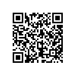 97-3108A12S-6P-417 QRCode