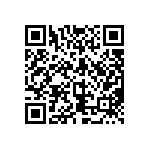 97-3108A12S-6P-426-417 QRCode