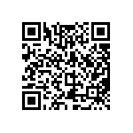 97-3108A14S-1P-417-940 QRCode