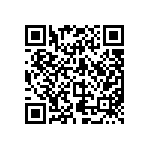 97-3108A14S-2P-417 QRCode