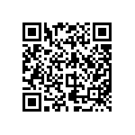 97-3108A14S-2P-940 QRCode