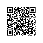 97-3108A14S-2PX QRCode