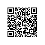 97-3108A14S-2PY-417-940 QRCode