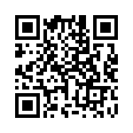 97-3108A14S-2S QRCode