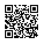 97-3108A14S-5P QRCode
