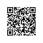 97-3108A14S-5PX-417 QRCode