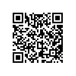 97-3108A14S-6P-417-940 QRCode