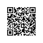 97-3108A14S-6P-417 QRCode