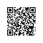 97-3108A14S-6P-940 QRCode