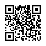 97-3108A14S-6P QRCode