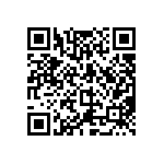 97-3108A14S-7P-417-940 QRCode