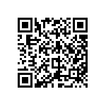 97-3108A14S-7P-940 QRCode