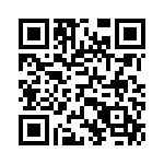 97-3108A14S-7P QRCode