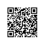 97-3108A14S-7PW-940 QRCode