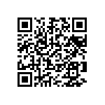 97-3108A14S-7PW QRCode