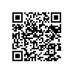 97-3108A14S-7PX-417-940 QRCode