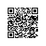 97-3108A14S-7PX-417 QRCode