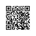 97-3108A14S-7PY-417-940 QRCode