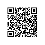 97-3108A14S-9P-417 QRCode