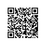 97-3108A14S-9P-426-417 QRCode