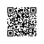 97-3108A14S-9P-426-940 QRCode