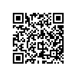 97-3108A14S-9P-940 QRCode